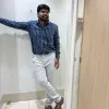 Venkatesan