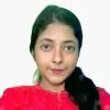 Anomitra Basu