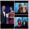 Shalini Singh