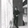 Mohsin Rahman