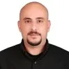 rafat eskandar