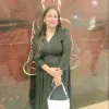 Bhoomika