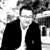 Nguyen Sy