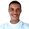 Jay Stefan