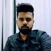Zameer TM