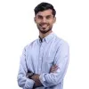 Shoaib Tahir