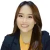 Jeanne Tiamzon