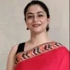 Deepika Jalali