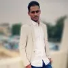 Syed Altamash Pasha