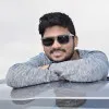 Basavaraj Budihal