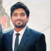 Shamim Bari