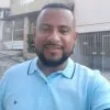 Bruno Neves Nunes