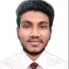 Rudra Pramanik