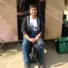 Updesh Upadhyay