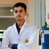 Buddika Gunathilaka