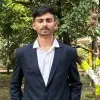 Ritesh Jha
