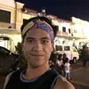 Paul David Diño