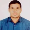 Nishanth Kumar