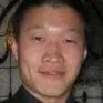 Lin Sun