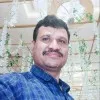 Narendar Reddy Kothakapu