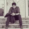 Nitin Solanke