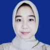 Aqilla Salsabilla