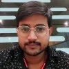 Praveen Kumar