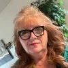 Karen Windsor