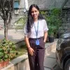 Suchita Dewase
