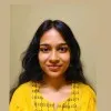 Preethi Gomathy