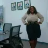 Doreen Nwaorie