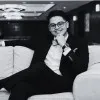 ALVIN DELA CRUZ