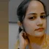 Hani Jain