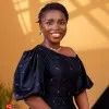 Ogunyemi Temitope