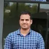 Parthasaradhi Manohar