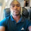 Vukani Lucky Nuawo