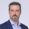 Darryl Spector