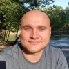 Sergey Lyuft