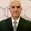 Steven Mireles