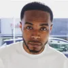 Devin Westbrooks