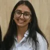 Sapna Kinha