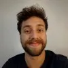 Rafael Jardim Eleutério
