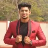 Vipul kumar