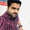 sajeer tv