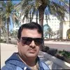 Akhtar Kalim