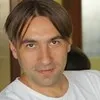 Alex Kataev