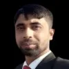 ASM Sadrul Islam