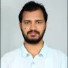 Yogesh Tripathi