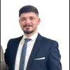 Mohammad Balasmeh