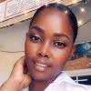 Jessenia Charlery